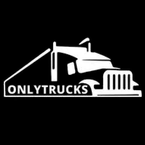 Onlytrucks