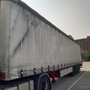 R23-015 TAULTINER LECITRAILER