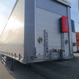 R24-007 TAULINER GUILLEN 2021